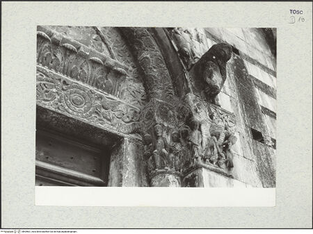 Vorderseite von bh409601_recto