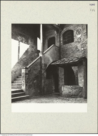 Vorderseite von bh409604_recto