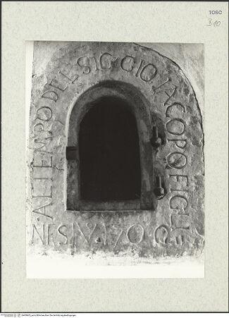 Vorderseite von bh409605_recto