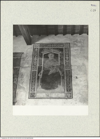 Vorderseite von bh409609_recto