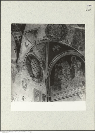 Vorderseite von bh409610_recto