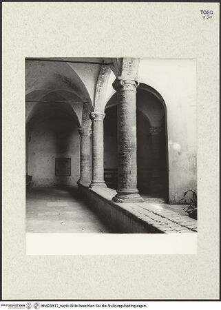 Vorderseite von bh409611_recto