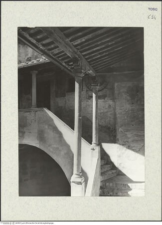 Vorderseite von bh409612_recto