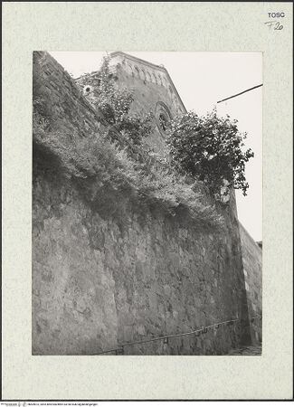 Vorderseite von bh409613_recto