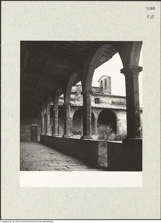 Vorderseite von bh409616_recto