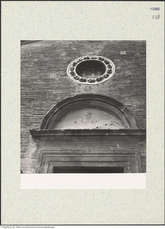 Vorderseite von bh409617_recto