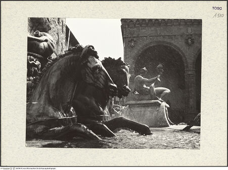 Vorderseite von bh409618_recto