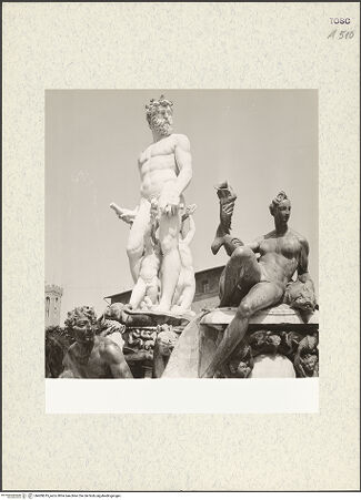 Vorderseite von bh409619_recto