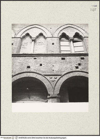 Vorderseite von bh409620_recto