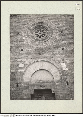 Vorderseite von bh409621_recto