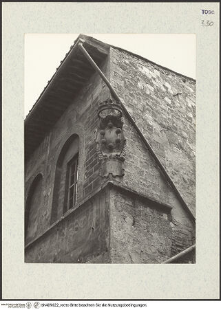 Vorderseite von bh409622_recto