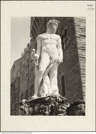 Vorderseite von bh409626_recto