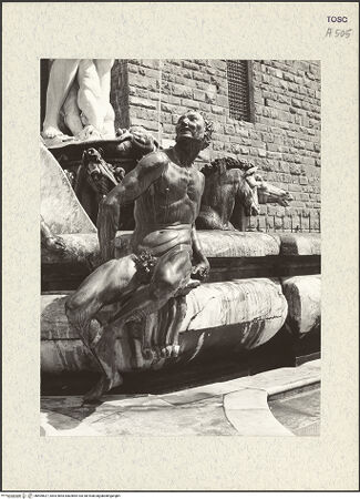 Vorderseite von bh409627_recto