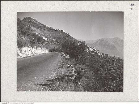 Vorderseite von bh409629_recto