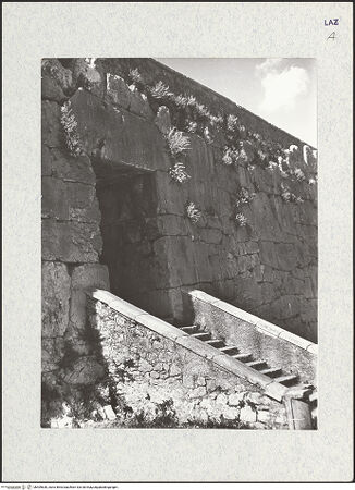 Vorderseite von bh409630_recto