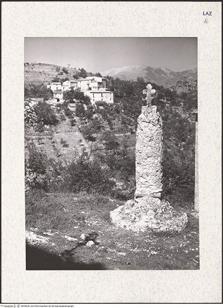 Vorderseite von bh409636_recto