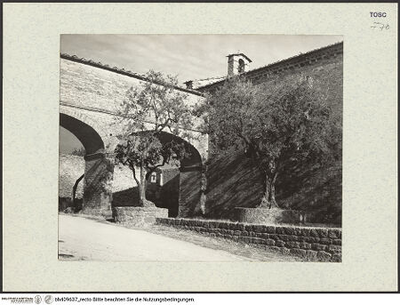 Vorderseite von bh409637_recto