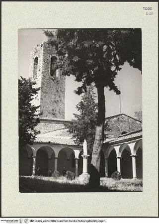 Vorderseite von bh409639_recto