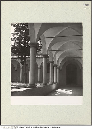 Vorderseite von bh409640_recto