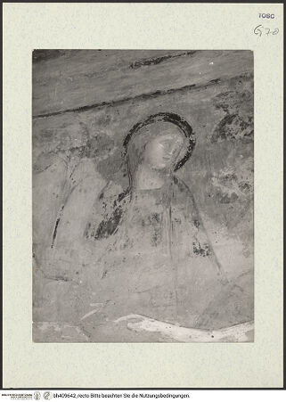 Vorderseite von bh409642_recto