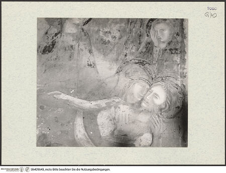 Vorderseite von bh409643_recto