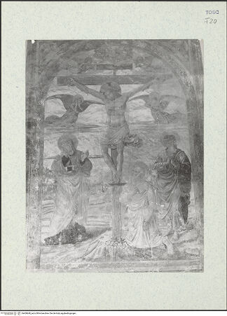 Vorderseite von bh409648_recto