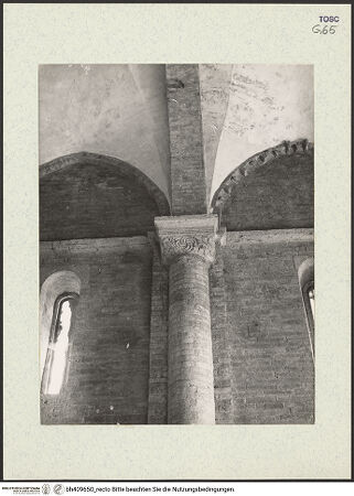 Vorderseite von bh409650_recto