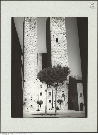 Vorderseite von bh409651_recto