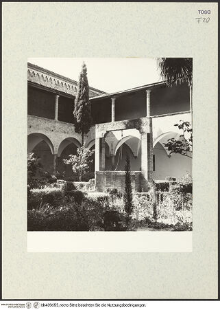 Vorderseite von bh409655_recto