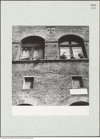 Vorderseite von bh409656_recto