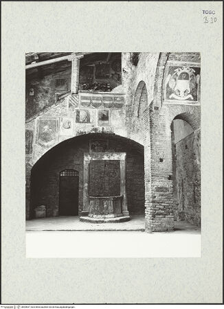 Vorderseite von bh409657_recto