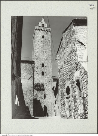 Vorderseite von bh409658_recto