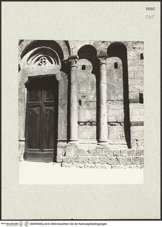 Vorderseite von bh409660_recto