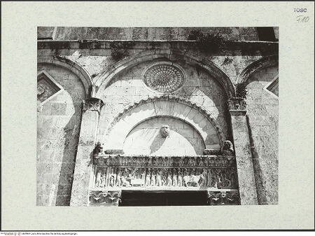 Vorderseite von bh409661_recto