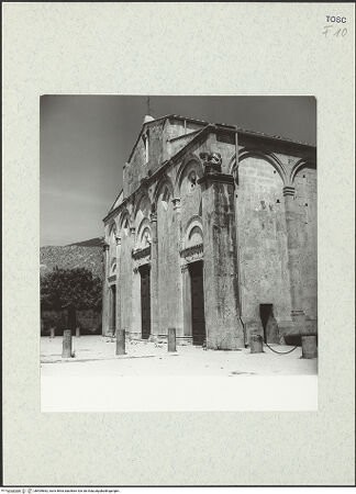 Vorderseite von bh409662_recto