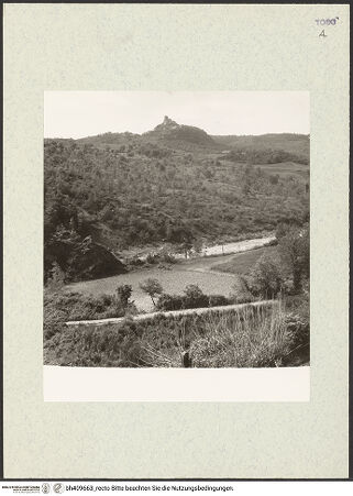 Vorderseite von bh409663_recto