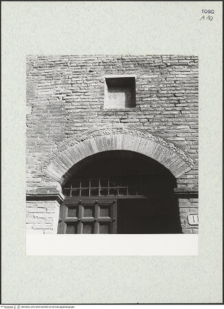 Vorderseite von bh409665_recto