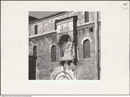 Vorderseite von bh409667_recto