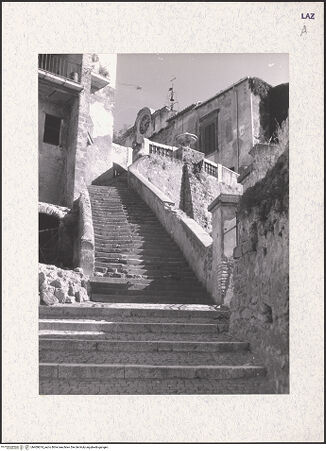 Vorderseite von bh409674_recto