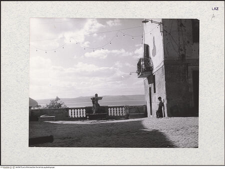 Vorderseite von bh409675_recto