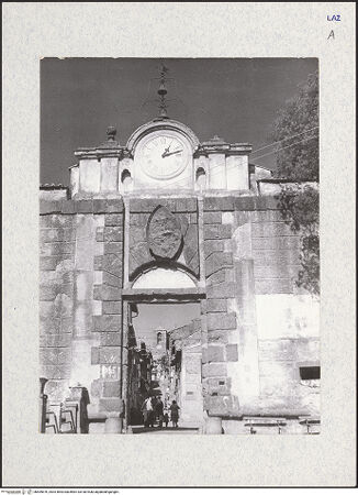 Vorderseite von bh409676_recto