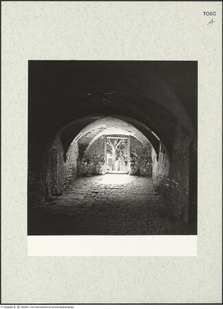 Vorderseite von bh409677_recto