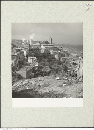 Vorderseite von bh409678_recto