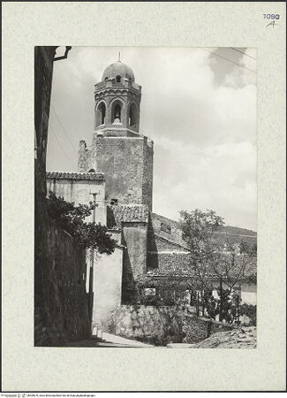 Vorderseite von bh409679_recto