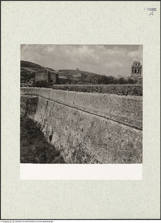 Vorderseite von bh409680_recto