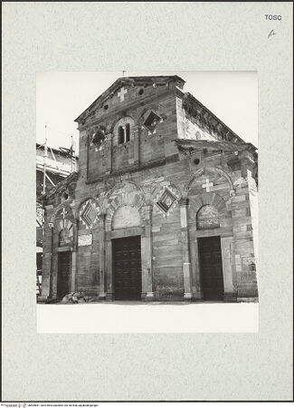 Vorderseite von bh409681_recto