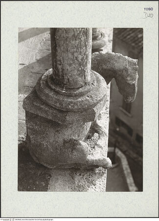 Vorderseite von bh409682_recto