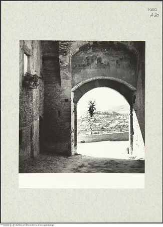 Vorderseite von bh409686_recto