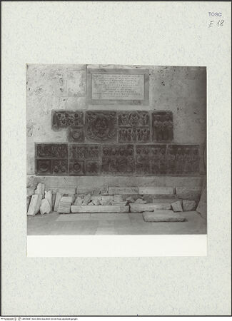 Vorderseite von bh409687_recto