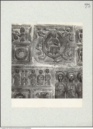 Vorderseite von bh409688_recto